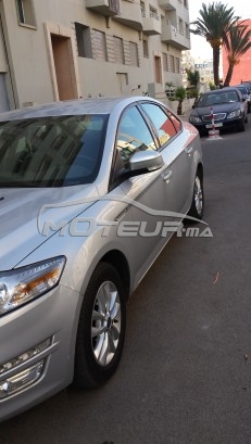 FORD Mondeo occasion 390320