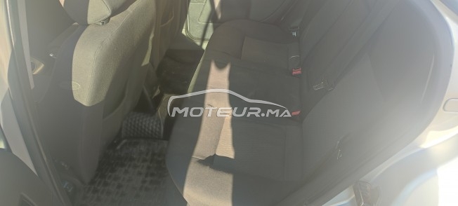 FORD Mondeo occasion 1538974