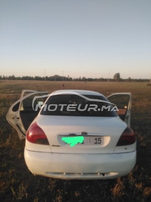 فورد مونديو 1998 مستعملة 1937115