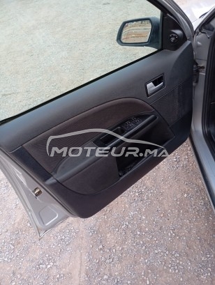 فورد مونديو مستعملة 2204376