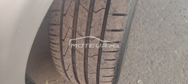 FORD Mondeo occasion 1538966