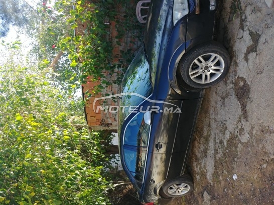 فورد مونديو Trend مستعملة 1760033