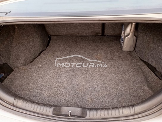 فورد مونديو مستعملة 2204374