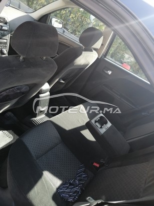 فورد مونديو Ghia مستعملة 1827055