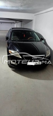 FORD Mondeo occasion 1584358