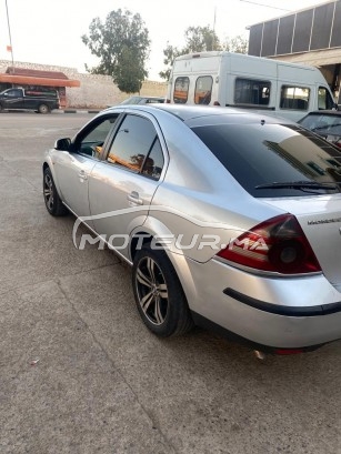 FORD Mondeo 2008 occasion 1770034