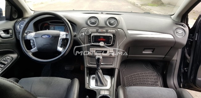 FORD Mondeo occasion 899710