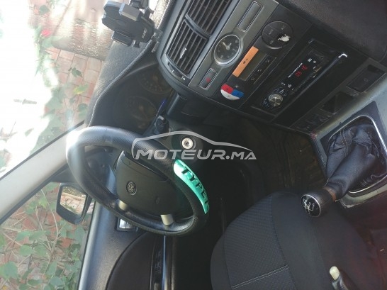 فورد مونديو Trend مستعملة 1760036