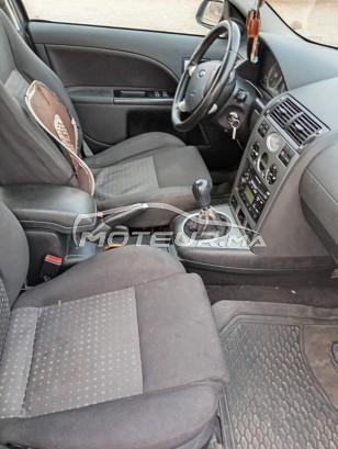 فورد مونديو مستعملة 2204377