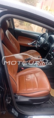 فورد مونديو Titanum مستعملة 1625947