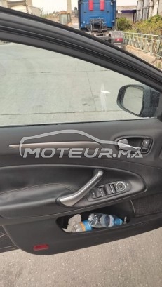 فورد مونديو Gogole مستعملة 1754522