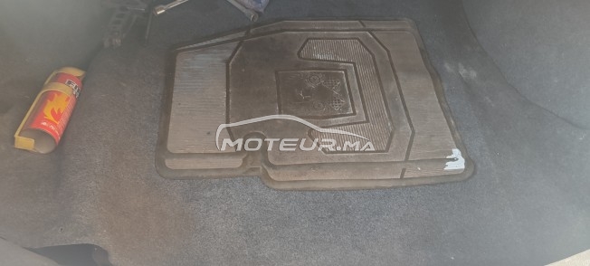 FORD Mondeo occasion 1538968