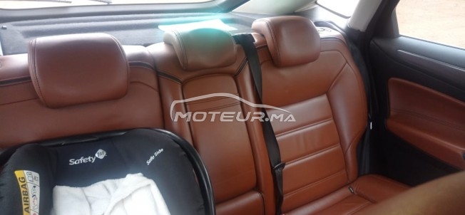 فورد مونديو Titanum مستعملة 1625950