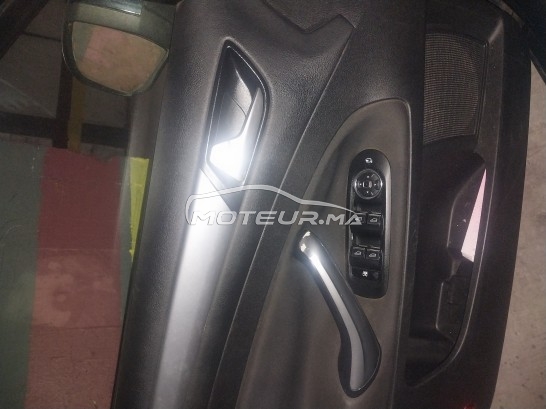 فورد مونديو مستعملة 1931626