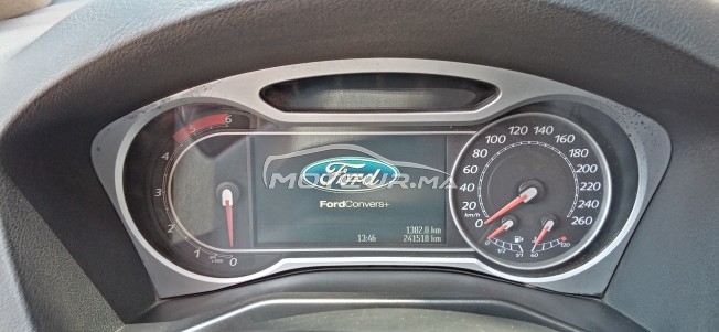 FORD Mondeo occasion 1640778