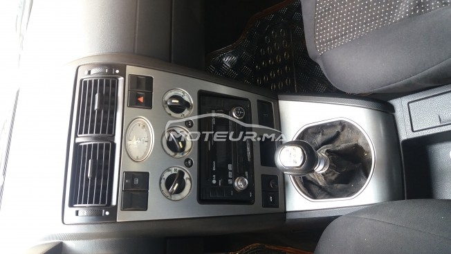 FORD Mondeo occasion 1662125