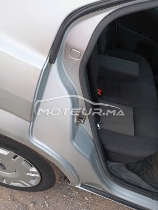 فورد مونديو مستعملة 2204379