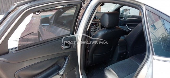 FORD Mondeo occasion 1640779