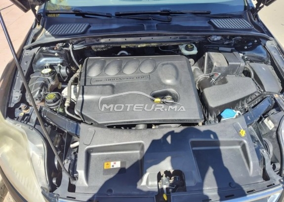 فورد مونديو مستعملة 1633515