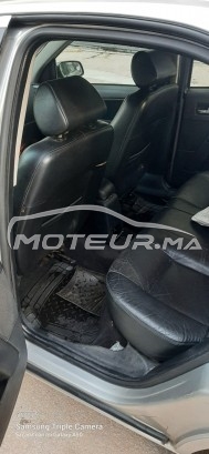 فورد مونديو Tdci مستعملة 1976270