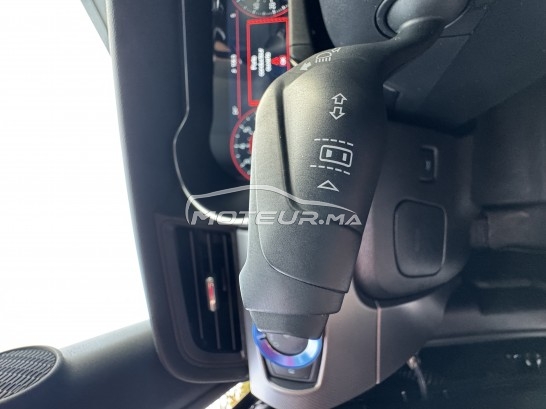 فورد موستانج Premuim plus مستعملة 2965071