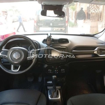 فورد موستانج مستعملة 3455223