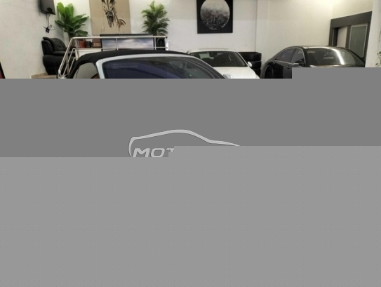 فورد موستانج مستعملة 3135303