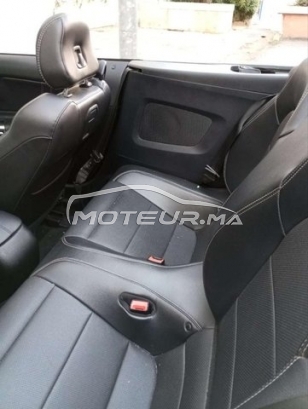 فورد موستانج مستعملة 2943485