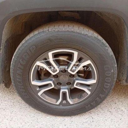 فورد موستانج مستعملة 3455218