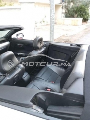 فورد موستانج مستعملة 2943483