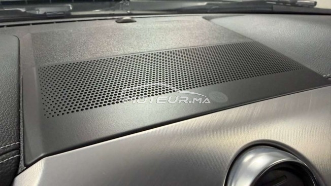 FORD Mustang Ecoboost premium occasion 3260471