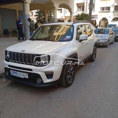 فورد موستانج مستعملة 3455225