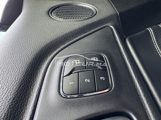 فورد موستانج Premuim plus مستعملة 2965069