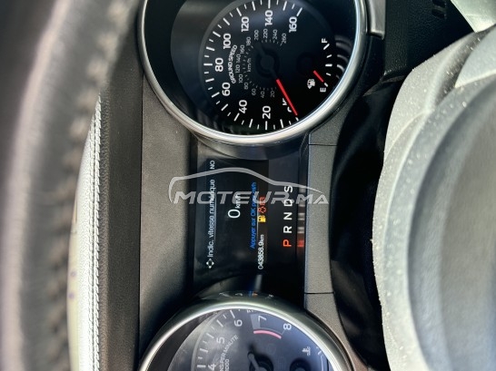 فورد موستانج Shelby مستعملة 1890446