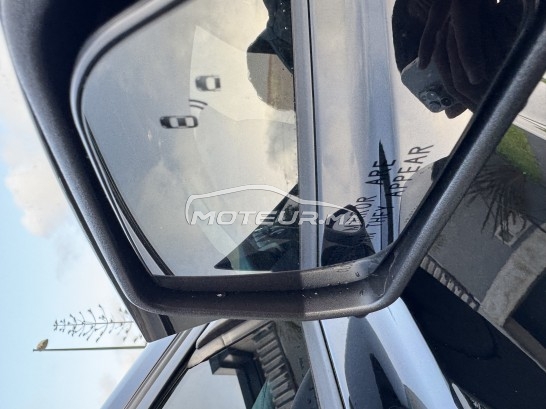 فورد موستانج Premuim plus مستعملة 2965072