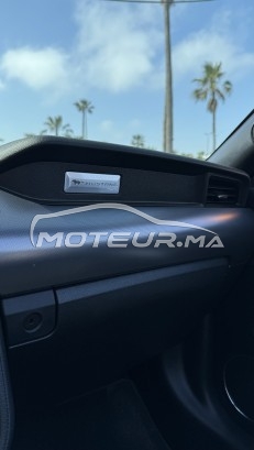 فورد موستانج مستعملة 1862454