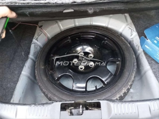 فورد موستانج مستعملة 2943479