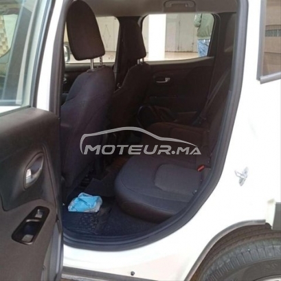 فورد موستانج مستعملة 3455220