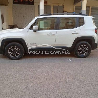 فورد موستانج مستعملة 3455226