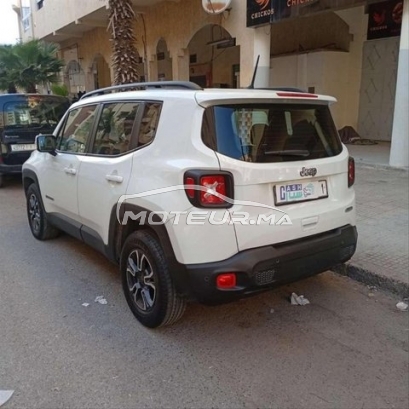 فورد موستانج مستعملة 3455222