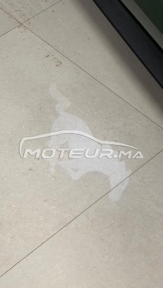 FORD Mustang Ecoboost premium occasion 3260466