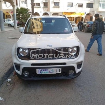 فورد موستانج مستعملة 3455227