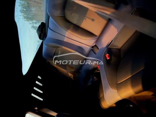 FORD Mustang Ecoboost occasion 3167669