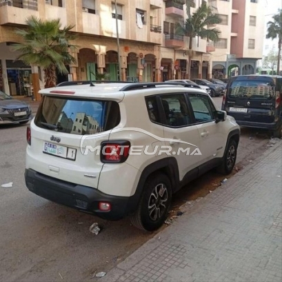 فورد موستانج مستعملة 3455219