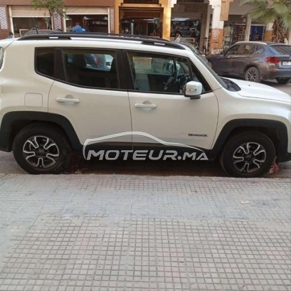 فورد موستانج مستعملة 3455217