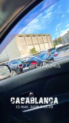 فورد موستانج Gt مستعملة 3483273