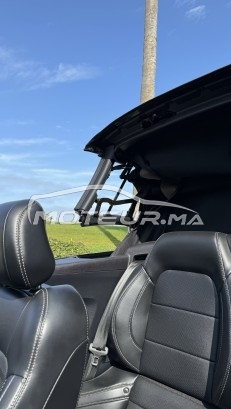 فورد موستانج مستعملة 1862456