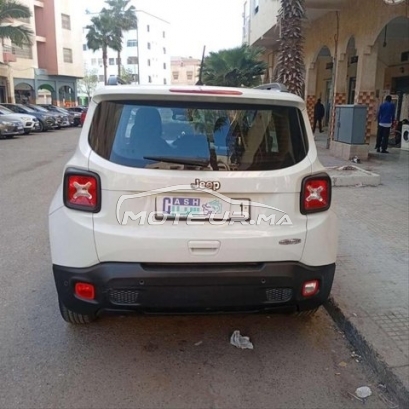 فورد موستانج مستعملة 3455221