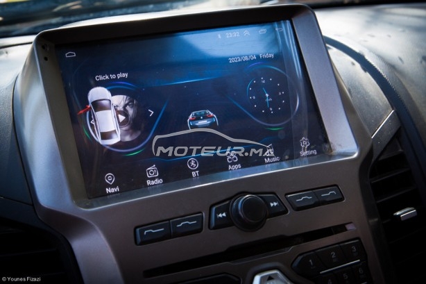 فورد رانجير مستعملة 1676530