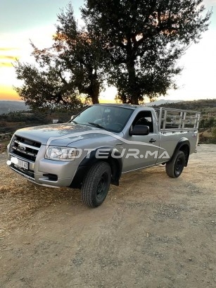 FORD Ranger 4*4 occasion 1760260